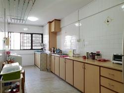 Blk 449 Jurong West Street 42 (Jurong West), HDB 4 Rooms #201331682